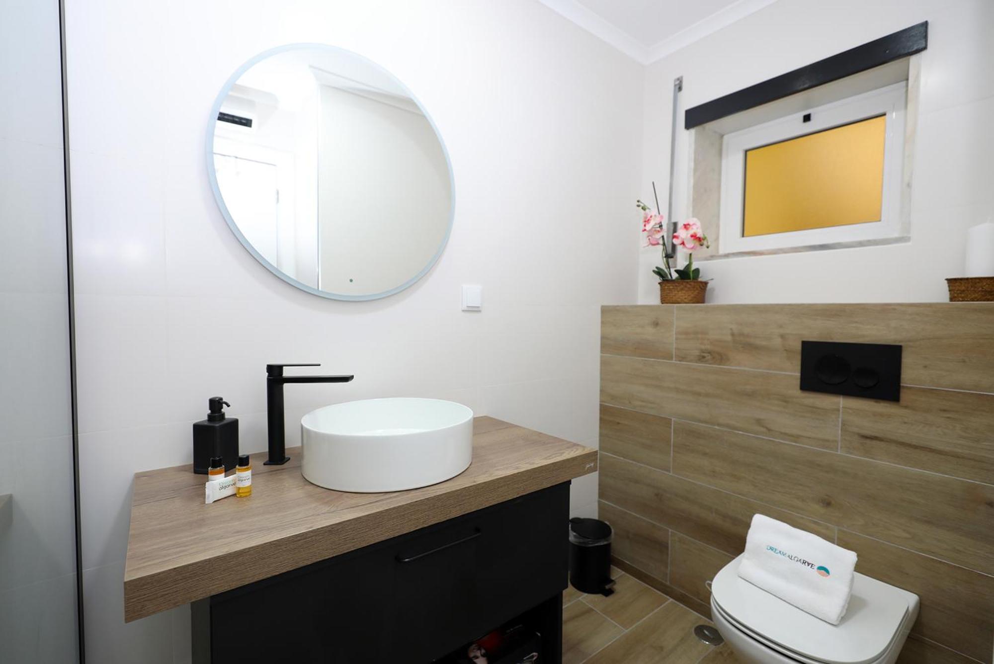 B11 - Beach Way Apartment Лагос Екстериор снимка
