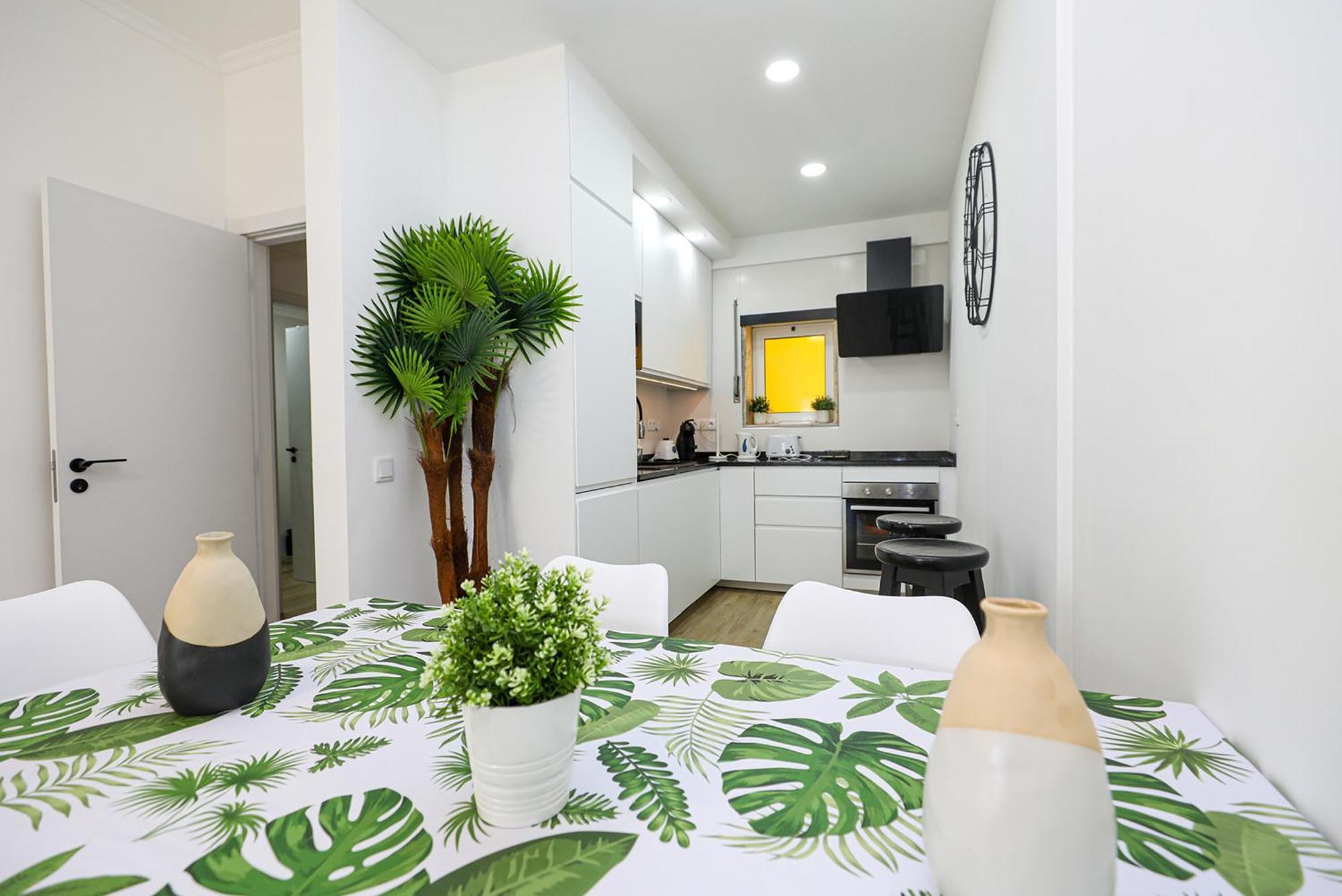 B11 - Beach Way Apartment Лагос Екстериор снимка