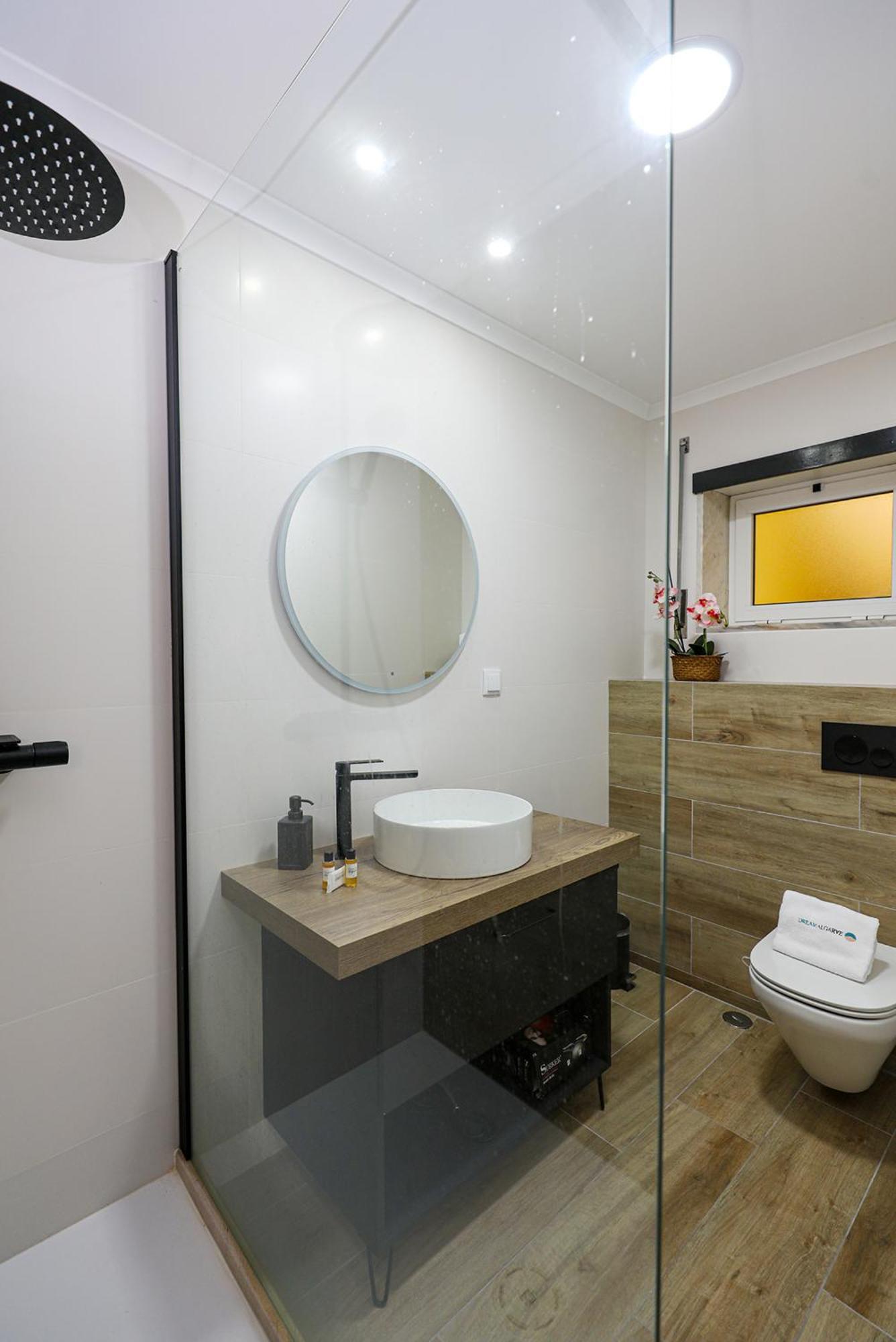 B11 - Beach Way Apartment Лагос Екстериор снимка